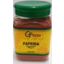 Photo of G-fresh Paprika Hot
