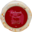 Photo of Kenilworth Dairies Chilli & Garlic Fetta Cheese