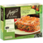 Photo of Amys Vegetable Lasagna 269g