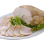 Photo of Herb & Mustard Turkey Breast Kg