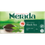 Photo of Nerada Leaf Tea 250gm
