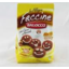Photo of Balocco Faccine Biscuits