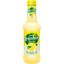 Photo of Fresher Drink Lemon 250ml