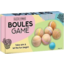 Photo of 6 Boules Game In Colour