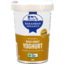 Photo of Barambah Organics Barambah Bush Honey Yoghurt 200gm