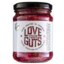 Photo of Love Your Guts Beetroot And Ginger Sauerkraut