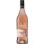 Photo of Brown Brothers Moscato Rosa