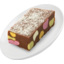 Photo of Lolly Cake 5 Pack