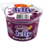 Photo of Aero Jelly ready to eat Black Currant 120gm