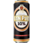 Photo of Van Pur Strong 10%