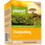 Photo of PLANET ORGANIC:PO Darjeeling Tea Organic 25 Tea Bags