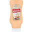 Photo of Heinz Spicy Peri Peri Mayonnaise Made With Free Range Whole Eggs