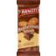 Photo of Arnott's Milk Chocolate Butternut Snap