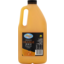 Photo of Fresha Orange Juice 100% 2 litre