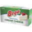 Photo of Bega Cream Cheese Block Original