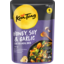 Photo of Kan Tong Honey Soy & Garlic Stir Fry Meal Base Pouch 175g