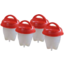 Photo of Egglettes 4 Pack