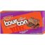 Photo of Britannia Bourbon Biscuits