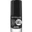 Photo of Maybelline Fast Gel Quick-Drying Longwear Nail Lacquer Blackout