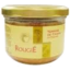 Photo of Rougie Duck Fat