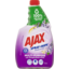 Photo of Ajax Spray N' Wipe Multipurpose Antibacterial Disinfectant Lavender & Citrus Refill