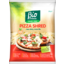 Photo of Bio Cheese D/F Pizza Shred 200g