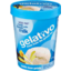 Photo of Gelativo Gelato Vanilla Bean 1lt