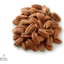 Photo of Royal Nut Co Pecan Aust