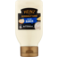 Photo of Heinz Creamy Ranch Mayonnaise Made With Buttermilk & Free Range Whole Eggs 295ml