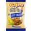 Photo of GoNutz Corn Chips Just Salted