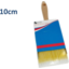 Photo of Paint Brush 100mm Accent