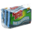 Photo of Scotchbrite Non Scratch Sponge Scrub 3 Pack
