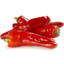 Photo of Bullhorn Peppers Assorted Kg