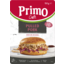 Photo of PRIMO PULLED PORK 150GM