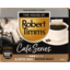 Photo of Robert Timms Cafe Series Medium Roast 58g
