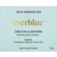 Photo of Everblue Shampoo Bar Mindful