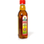 Photo of Tez Mustard Oil