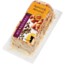 Photo of Moondarra Flavoured Cheese Apricot & Almond 120g