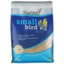 Photo of Peckish Small Bird Blend 5kg