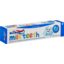 Photo of Maclean's Milk Teeth Fluoride Toothpaste For 0- Years 63g