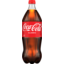 Photo of Soft Drinks, Coca-Cola Classic