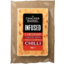 Photo of Cracker Barrel Infused Chilli Cheese