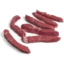 Photo of Beef Strips Kg