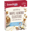 Photo of Freedom Foods Prebiotic Maple Almond Clusters