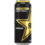 Photo of Rockstar Original Energy Drink 500ml