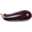 Photo of Baby Eggplant 