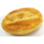 Photo of Andersons Mince & Cheese Pie