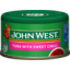 Photo of John West Tempter Canned Tuna Sweet Chilli 95g