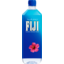 Photo of Fiji Water