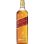 Photo of Johnnie Walker Red Label Scotch Whisky 1lt